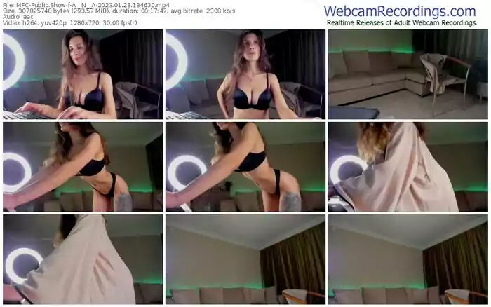 myfreecams-a__n__a-01-28-2023-13-46-30
