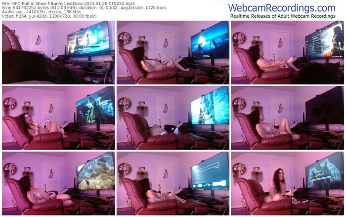 myfreecams-bunnynextdoor-01-28-2023-01-50-32