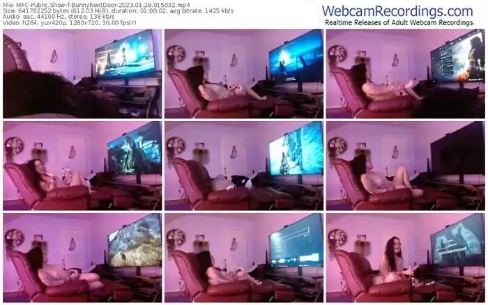 myfreecams-bunnynextdoor-01-28-2023-01-50-32