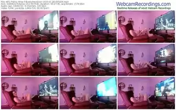 myfreecams-bunnynextdoor-01-28-2023-03-50-34