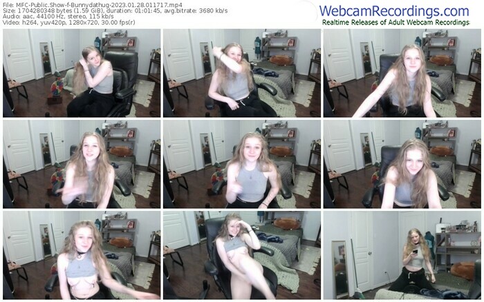 myfreecams-bunnydathug-01-28-2023-01-17-17