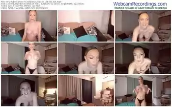 myfreecams-coolelissa-01-28-2023-05-13-16