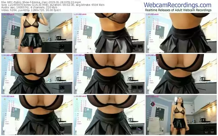 myfreecams-emma_clarc-01-28-2023-03-51-22