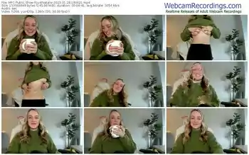 myfreecams-justnatalie-01-28-2023-18-00-21