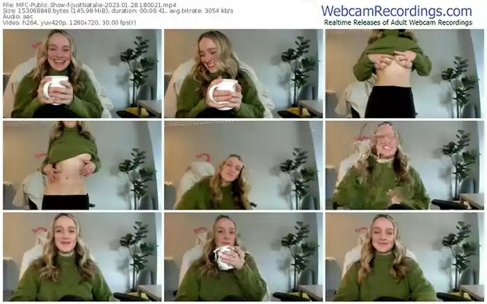 myfreecams-justnatalie-01-28-2023-18-00-21