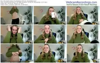 myfreecams-justnatalie-01-28-2023-18-08-46