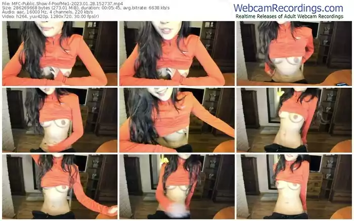 myfreecams-poofme1-01-28-2023-15-27-37