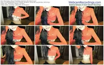 myfreecams-poofme1-01-28-2023-15-31-27