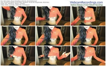 myfreecams-poofme1-01-28-2023-15-33-24