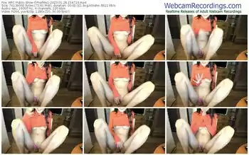 myfreecams-poofme1-01-28-2023-15-47-14