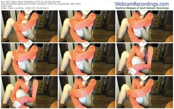 myfreecams-poofme1-01-28-2023-16-11-48