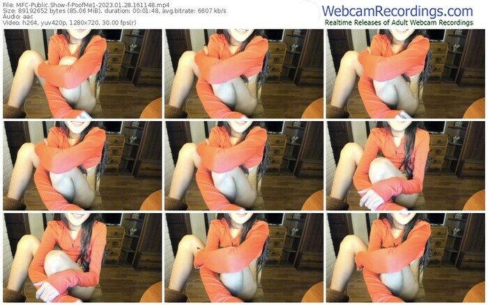 myfreecams-poofme1-01-28-2023-16-11-48