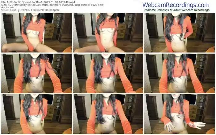 myfreecams-poofme1-01-28-2023-16-27-48