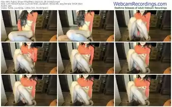 myfreecams-poofme1-01-28-2023-16-49-23