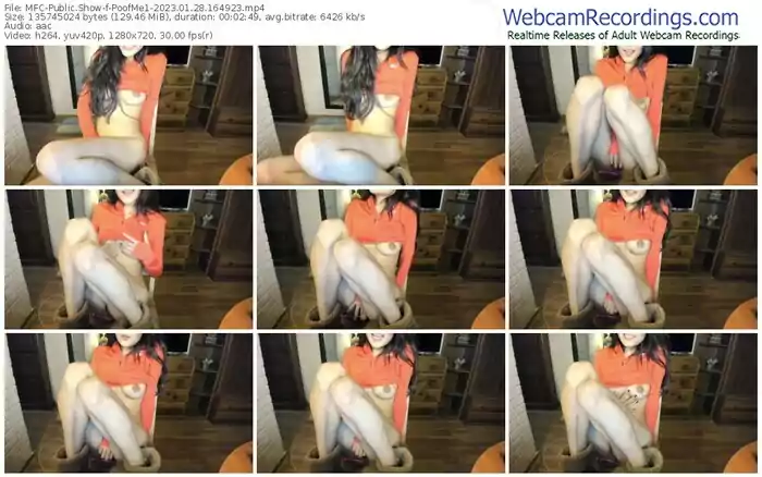 myfreecams-poofme1-01-28-2023-16-49-23