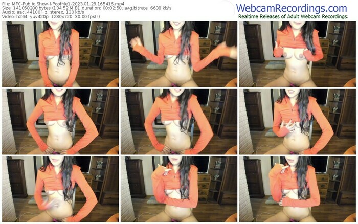 myfreecams-poofme1-01-28-2023-16-54-16