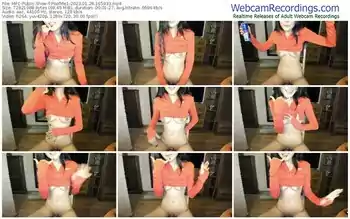 myfreecams-poofme1-01-28-2023-16-59-33