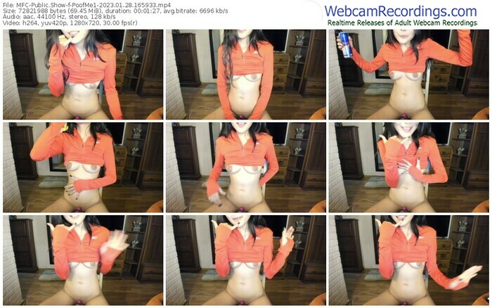 myfreecams-poofme1-01-28-2023-16-59-33