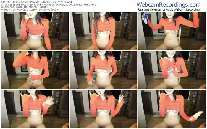 myfreecams-poofme1-01-28-2023-16-59-33