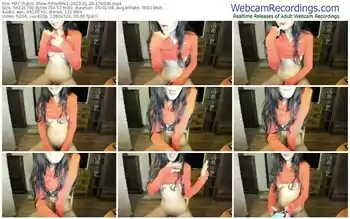 myfreecams-poofme1-01-28-2023-17-00-36