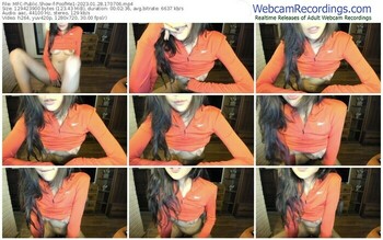 myfreecams-poofme1-01-28-2023-17-07-06