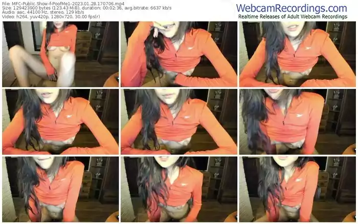 myfreecams-poofme1-01-28-2023-17-07-06