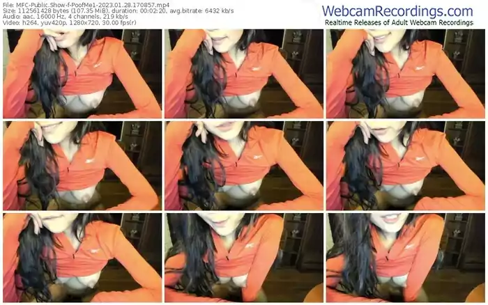 myfreecams-poofme1-01-28-2023-17-08-57
