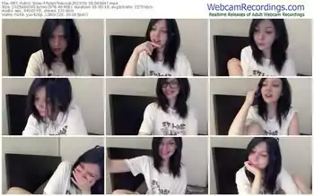 myfreecams-roomtoavoid-01-28-2023-00-36-47