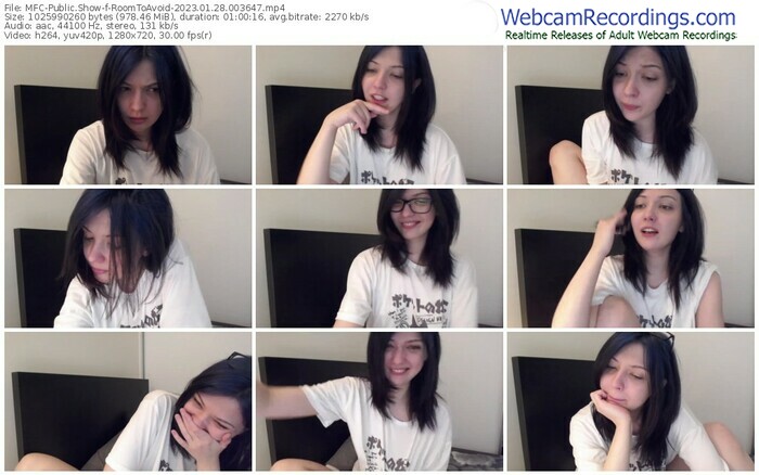 myfreecams-roomtoavoid-01-28-2023-00-36-47