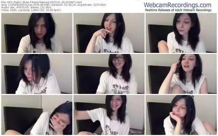 myfreecams-roomtoavoid-01-28-2023-00-36-47