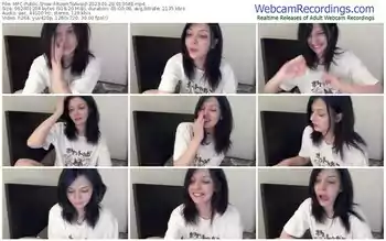 myfreecams-roomtoavoid-01-28-2023-01-36-48