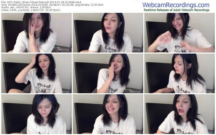 myfreecams-roomtoavoid-01-28-2023-01-36-48