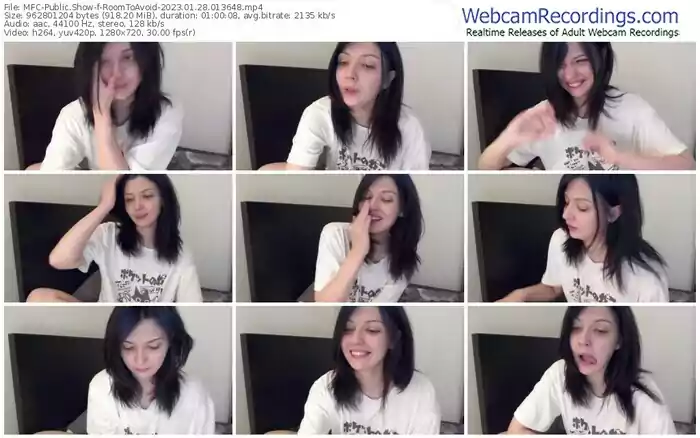 myfreecams-roomtoavoid-01-28-2023-01-36-48