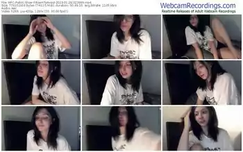 myfreecams-roomtoavoid-01-28-2023-02-36-49