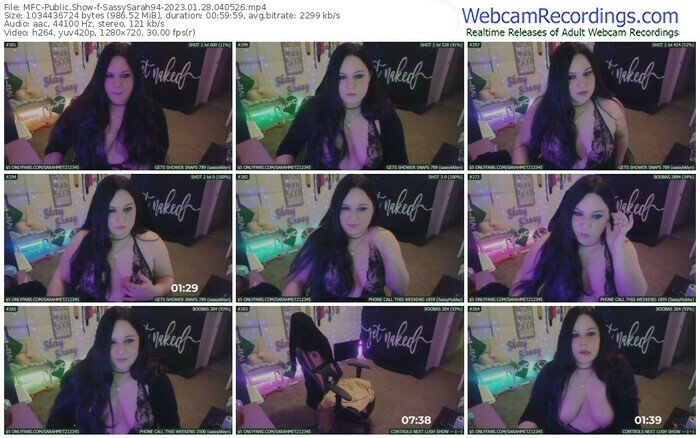 myfreecams-sassysarah94-01-28-2023-04-05-26