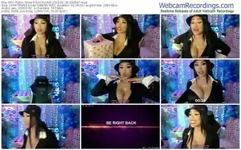 myfreecams-sincityvee-01-28-2023-05-45-47