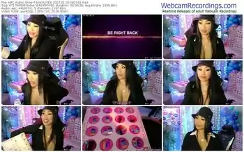 myfreecams-sincityvee-01-28-2023-08-19-33