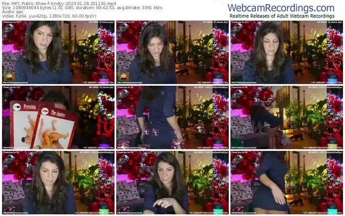 myfreecams-sindyy-01-28-2023-20-11-30