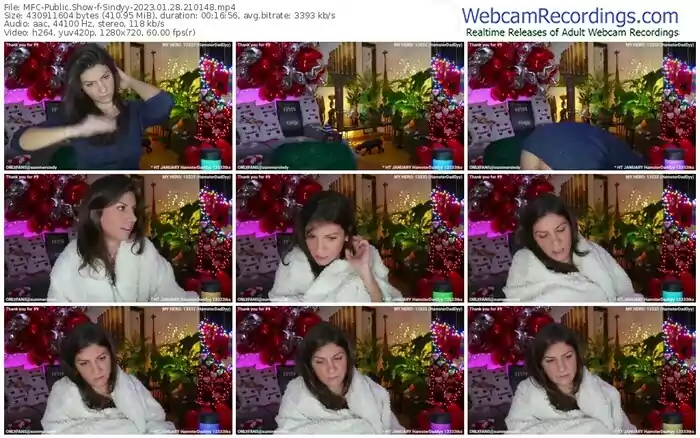 myfreecams-sindyy-01-28-2023-21-01-48