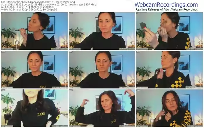 myfreecams-alanawylde-01-29-2023-23-29-09