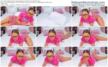 myfreecams-alessiataylor-01-29-2023-10-58-32