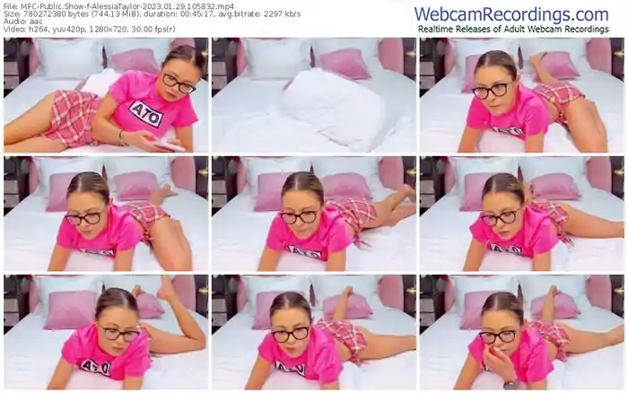 myfreecams-alessiataylor-01-29-2023-10-58-32