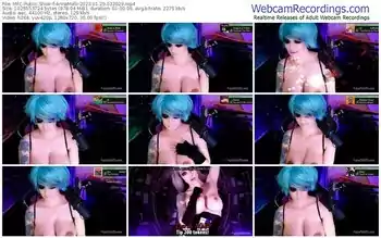 myfreecams-annamolli-01-29-2023-03-30-29