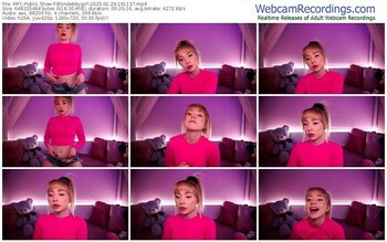 myfreecams-blondebbygirl-01-29-2023-19-11-37