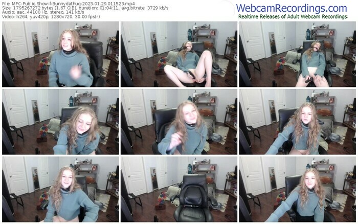 myfreecams-bunnydathug-01-29-2023-01-15-23