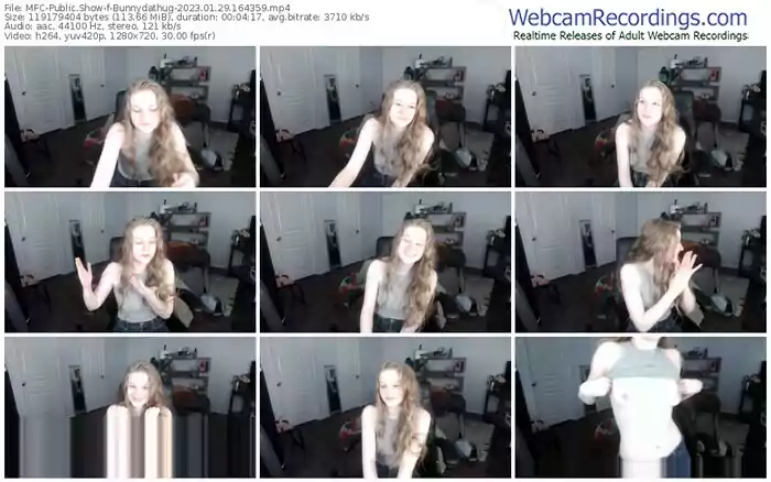myfreecams-bunnydathug-01-29-2023-16-43-59