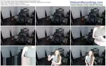 myfreecams-bunnydathug-01-29-2023-16-50-22