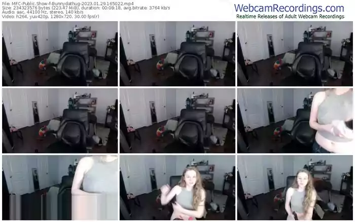 myfreecams-bunnydathug-01-29-2023-16-50-22