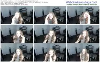 myfreecams-bunnydathug-01-29-2023-16-59-05