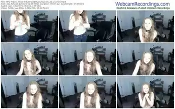 myfreecams-bunnydathug-01-29-2023-17-27-30